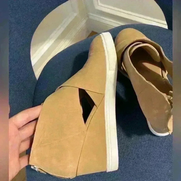 Linea Paolo 9.5 - Picture 5 of 9